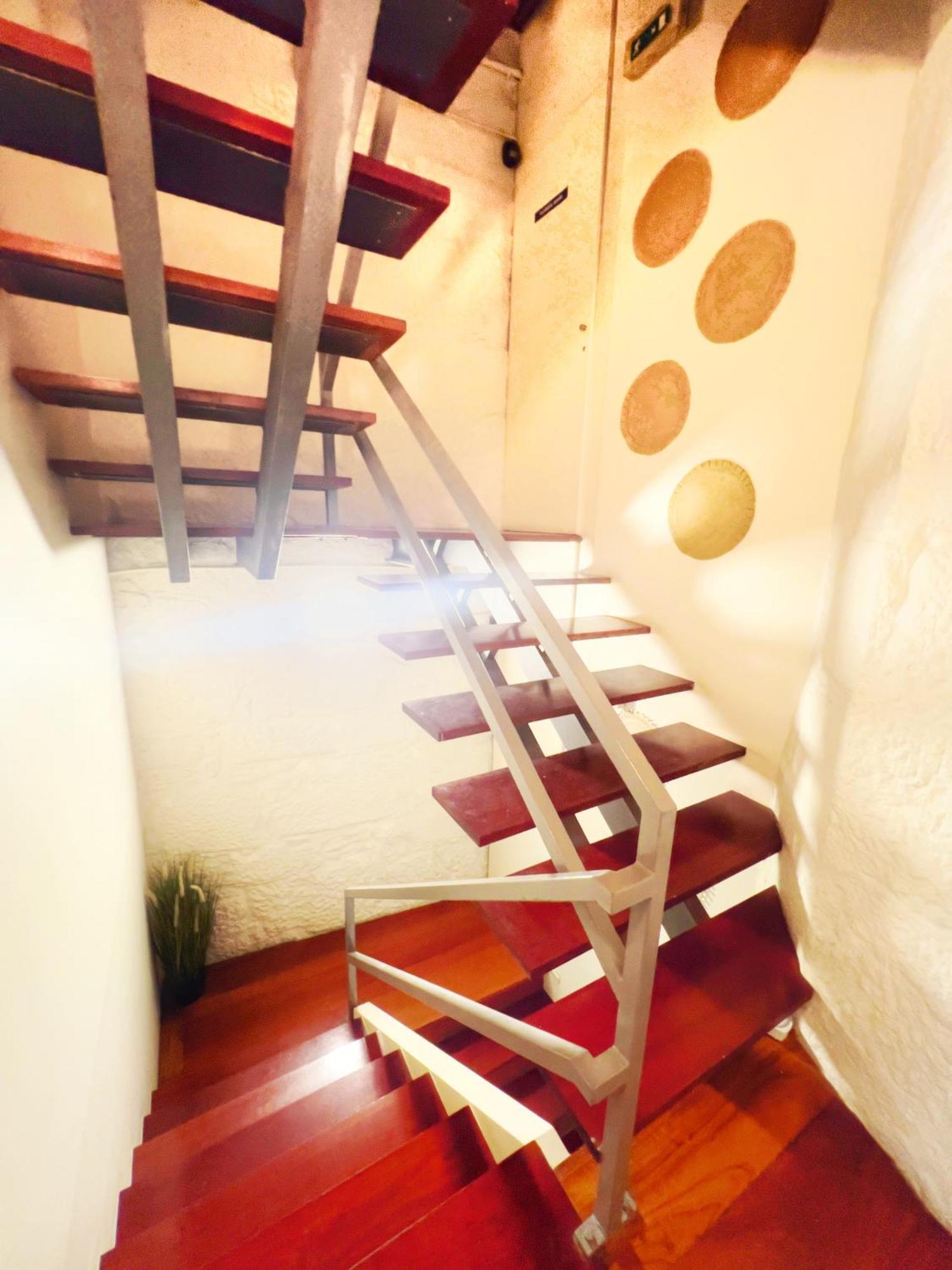 Sao Domingos Rooms Porto Eksteriør billede